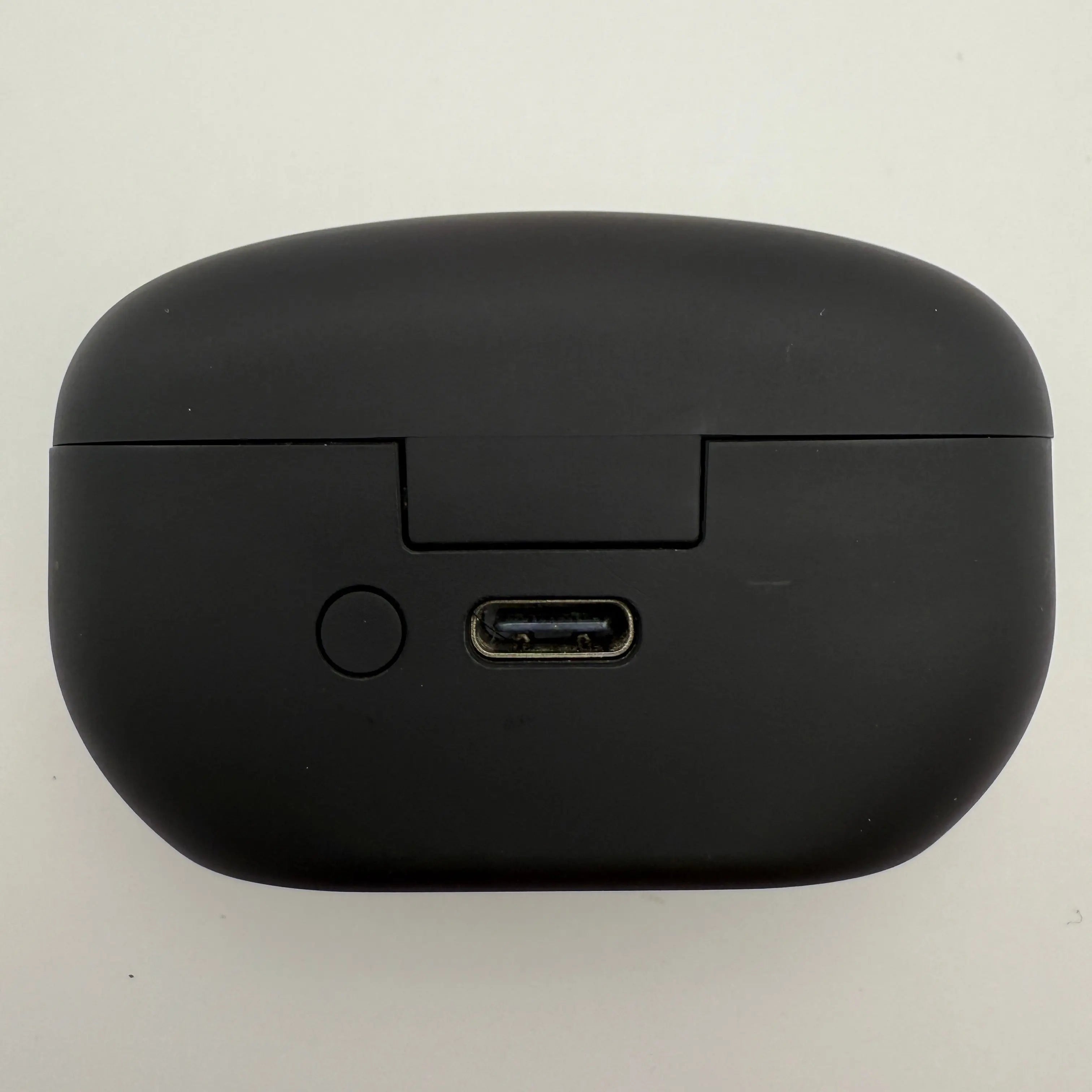 Replacement Sony WF-1000XM5 Charging Case - SoundBird