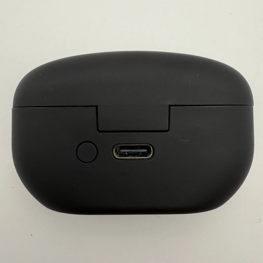 Replacement Sony WF-1000XM5 Charging Case - SoundBird