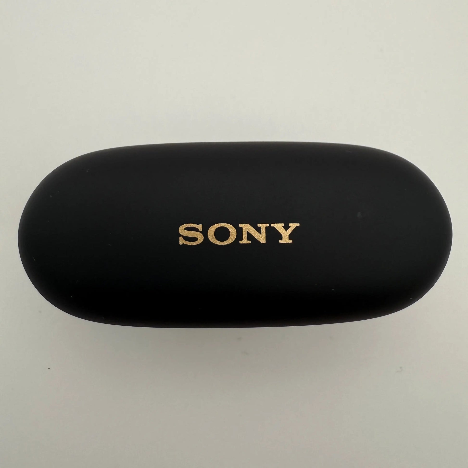Replacement Sony WF-1000XM5 Charging Case - SoundBird
