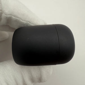 Replacement Sony WF-1000XM5 Charging Case - SoundBird
