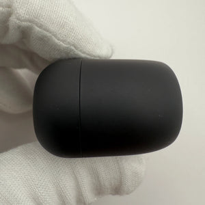 Replacement Sony WF-1000XM5 Charging Case - SoundBird