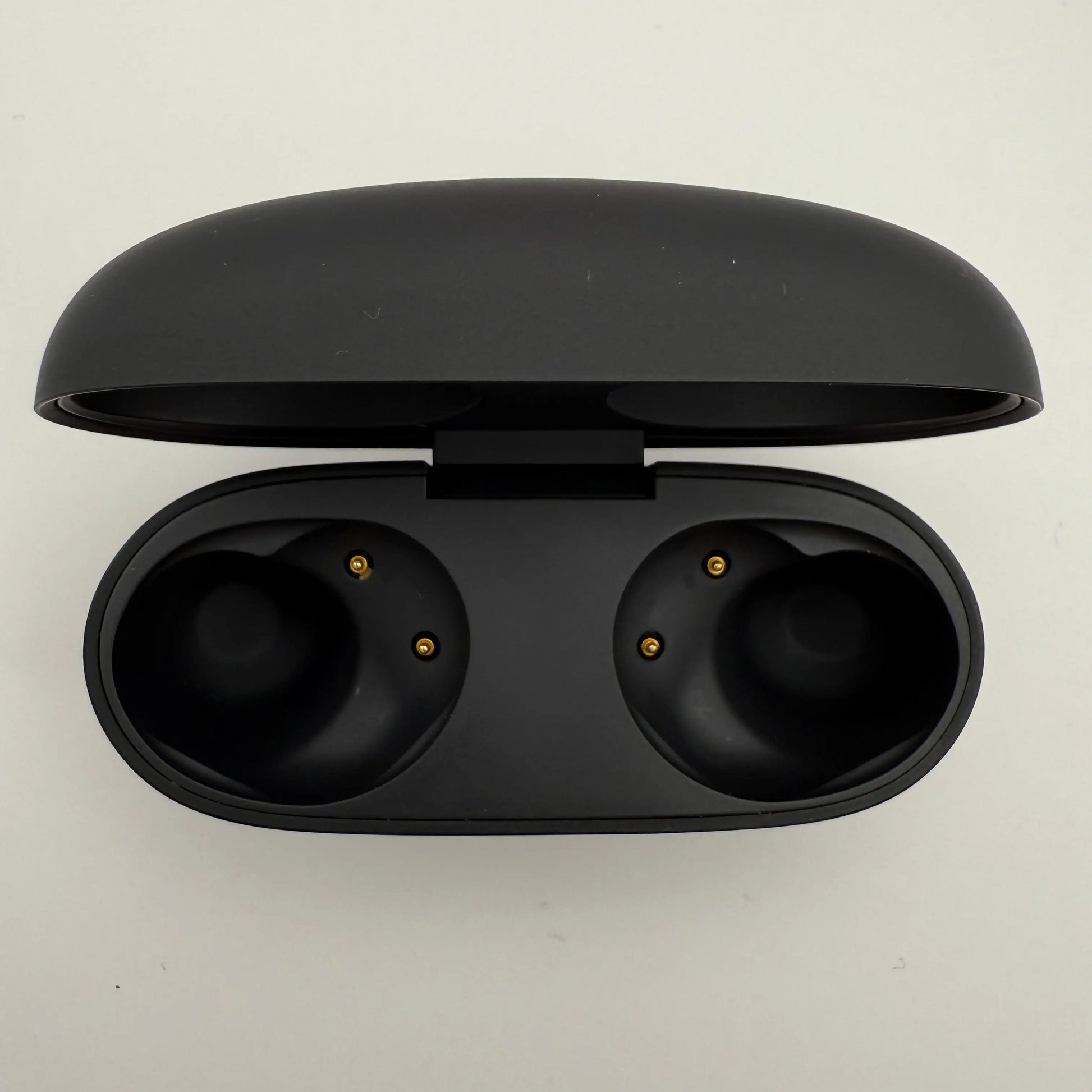Replacement Sony WF-1000XM5 Charging Case - SoundBird