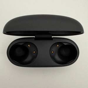 Replacement Sony WF-1000XM5 Charging Case - SoundBird