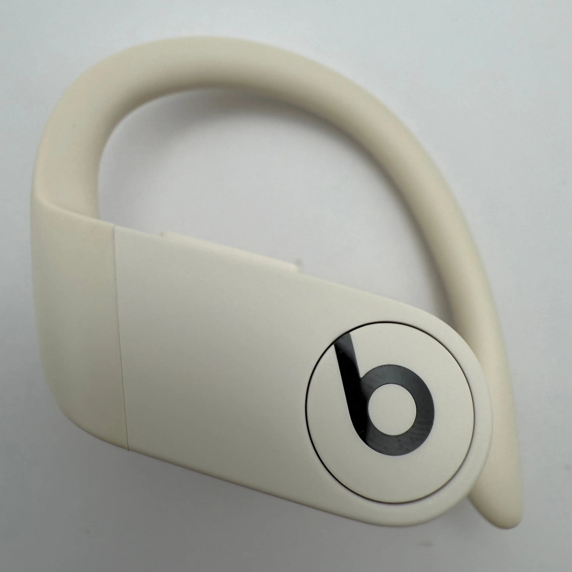 Left Replacement Powerbeats Pro Earbud - SoundBird