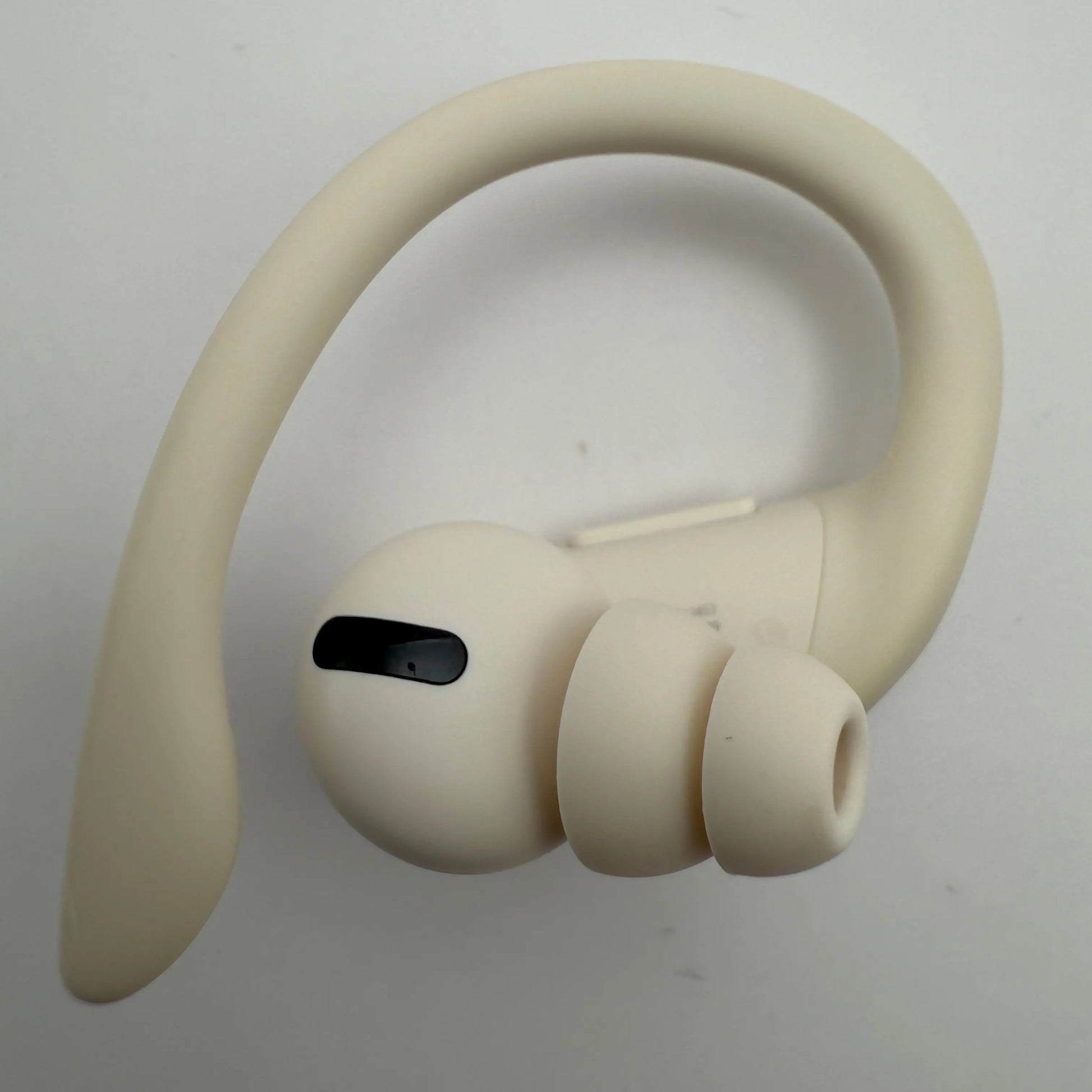 Left Replacement Powerbeats Pro Earbud - SoundBird
