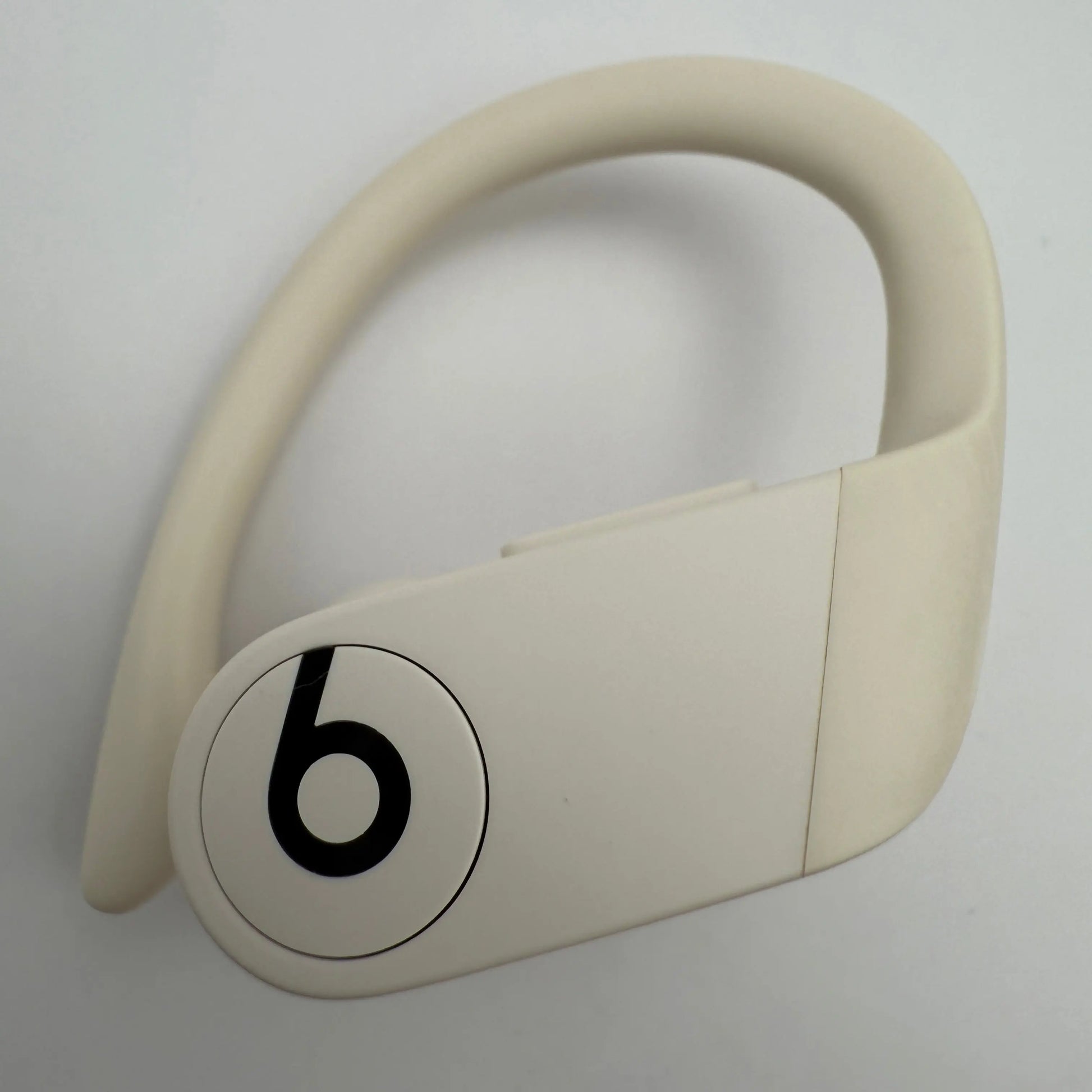 Right Replacement Powerbeats Pro Earbud - SoundBird