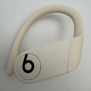 Right Replacement Powerbeats Pro Earbud - SoundBird