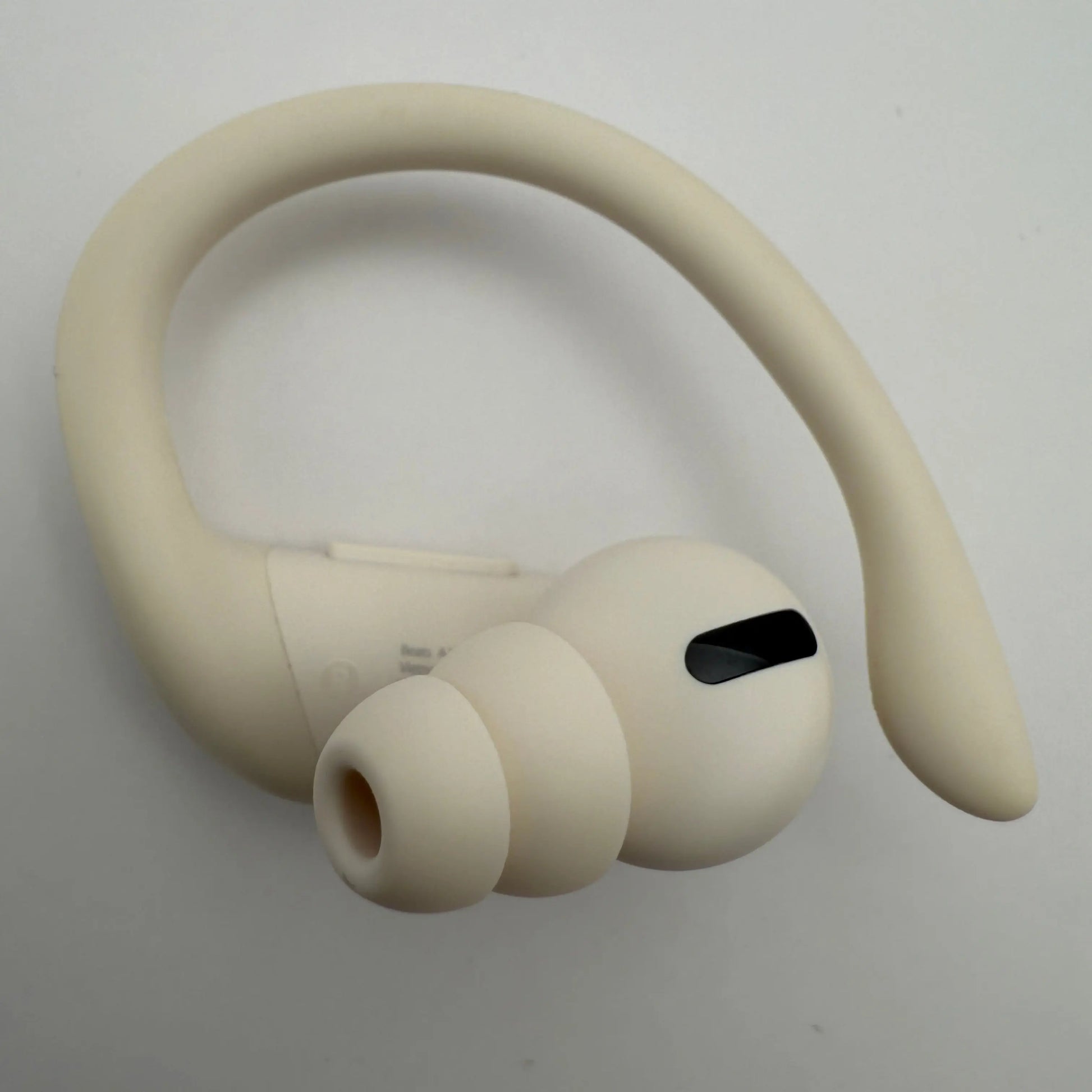 Right Replacement Powerbeats Pro Earbud - SoundBird