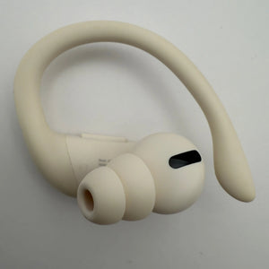 Right Replacement Powerbeats Pro Earbud - SoundBird