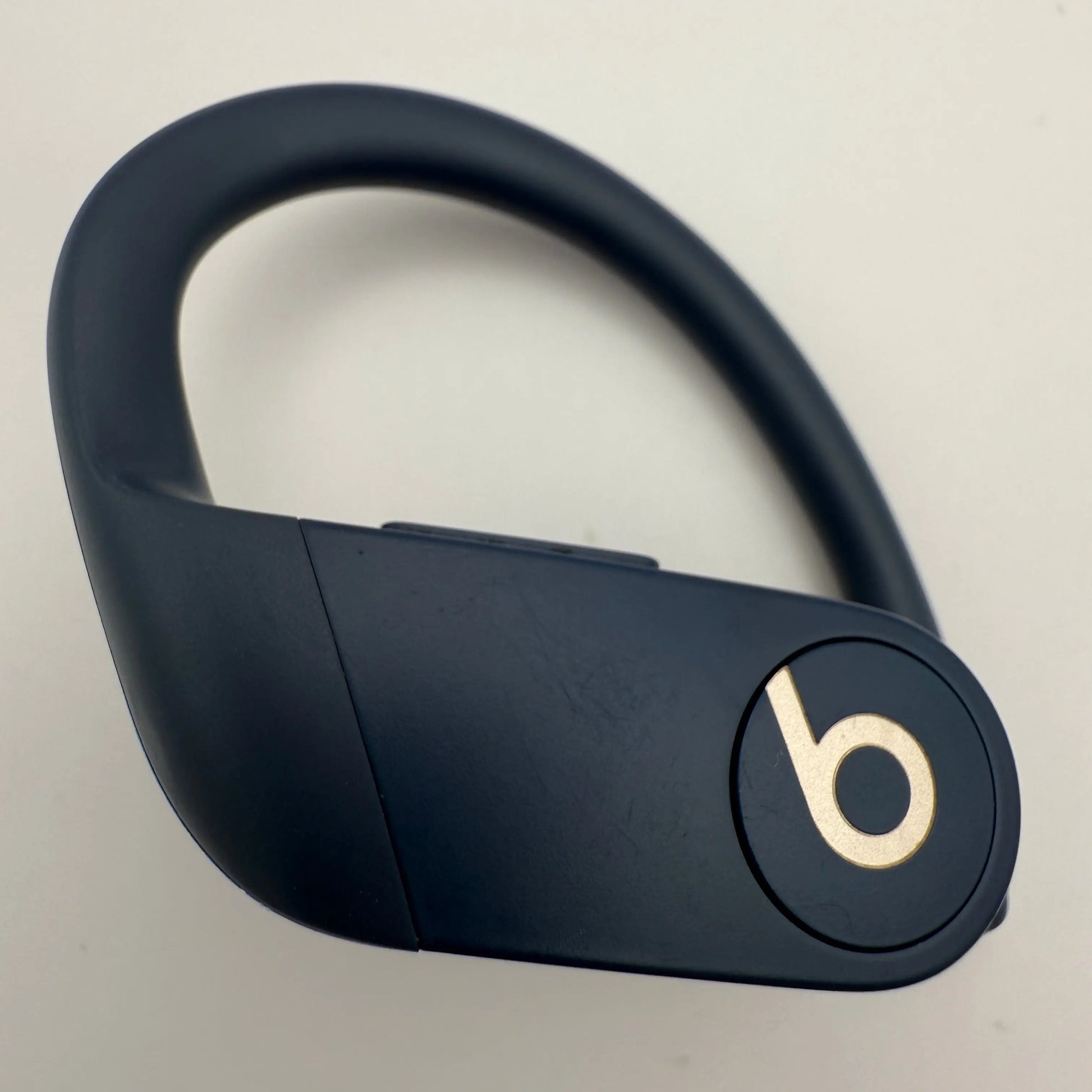 Left Replacement Powerbeats Pro Earbud - SoundBird