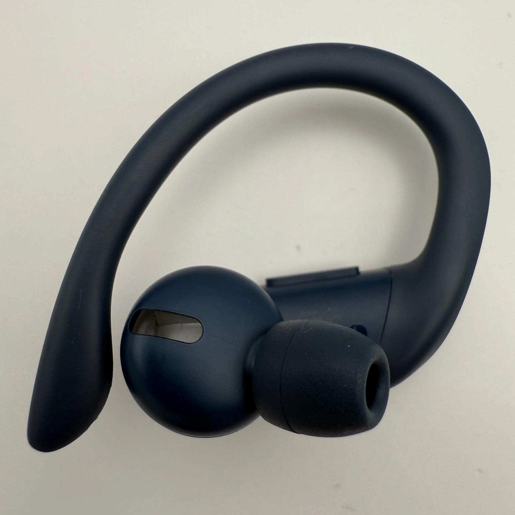 Left Replacement Powerbeats Pro Earbud - SoundBird
