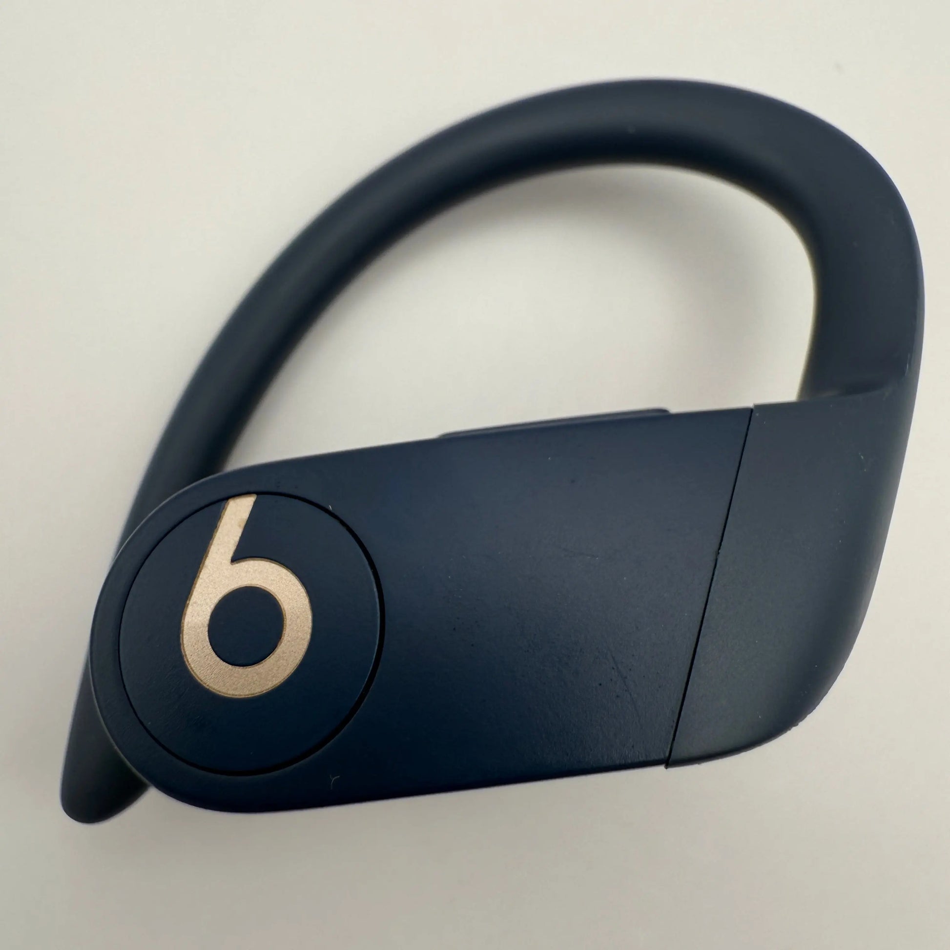 Right Replacement Powerbeats Pro Earbud - SoundBird