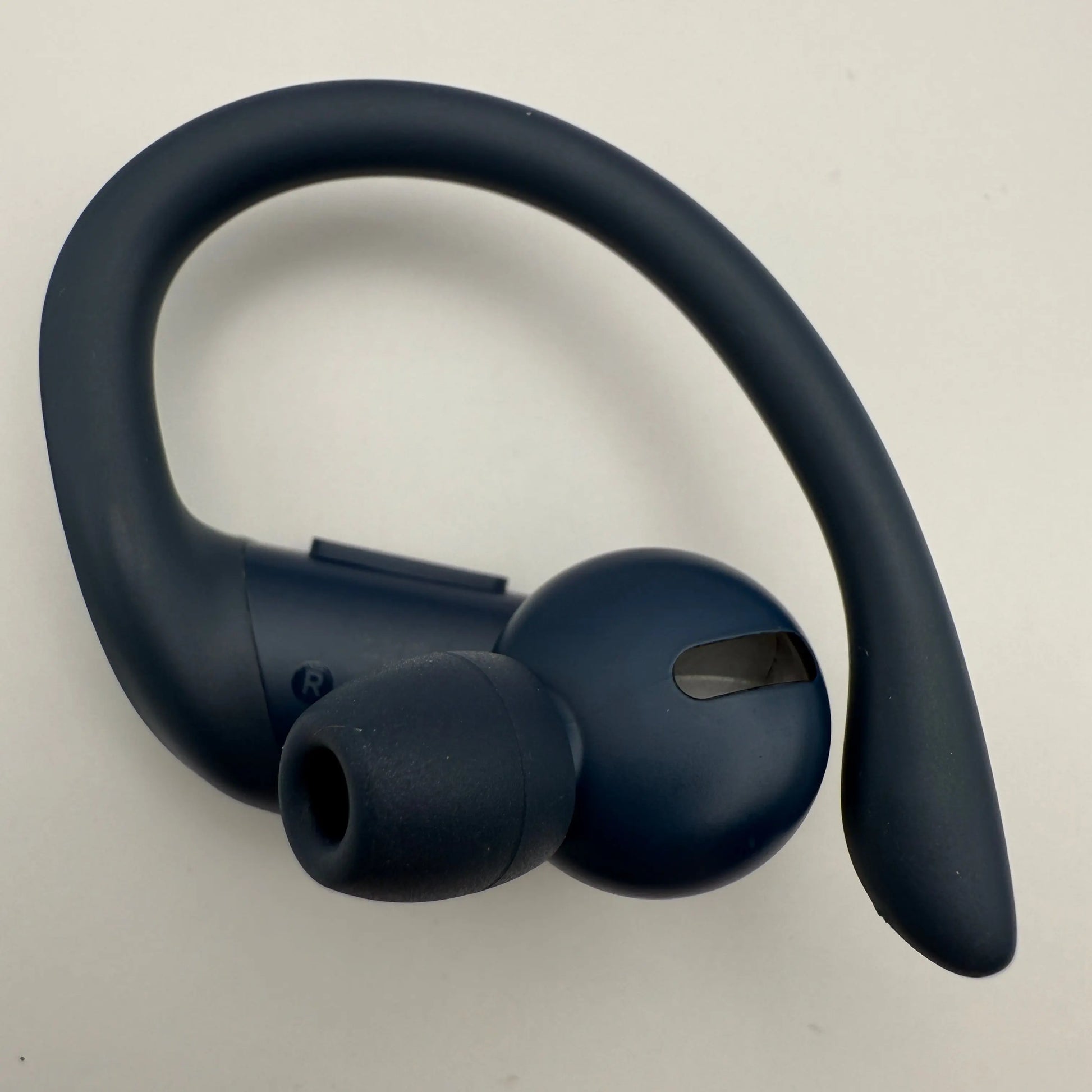 Right Replacement Powerbeats Pro Earbud - SoundBird