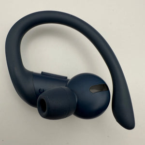 Right Replacement Powerbeats Pro Earbud - SoundBird