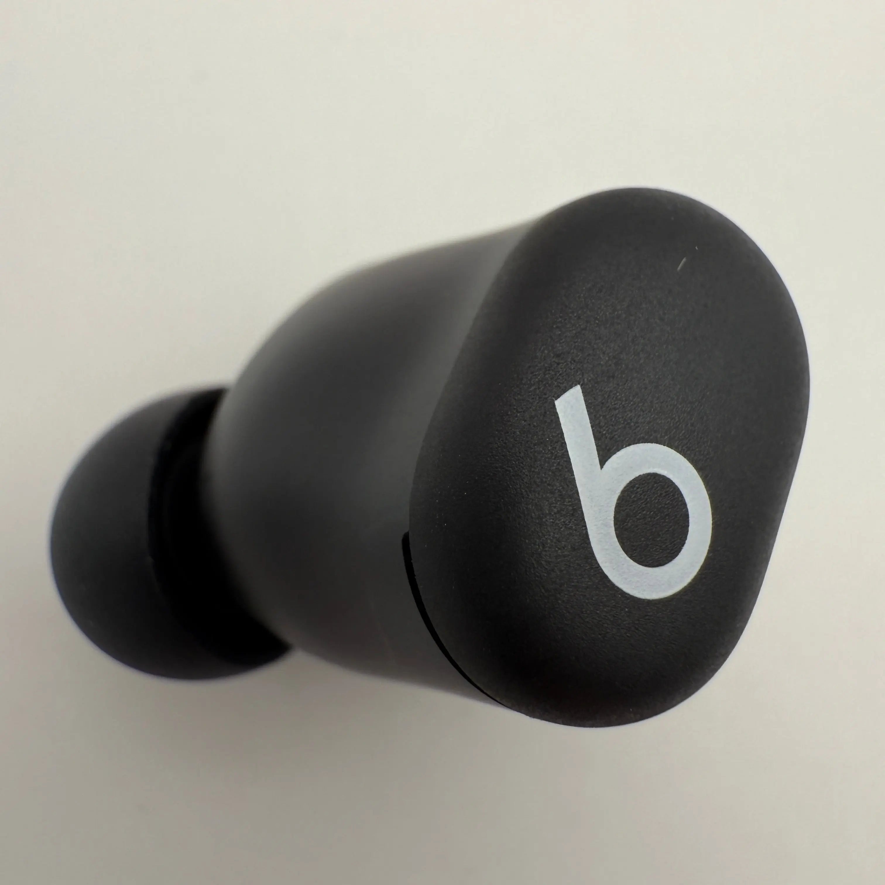 Left Replacement Beats Solo Buds Earbud - SoundBird