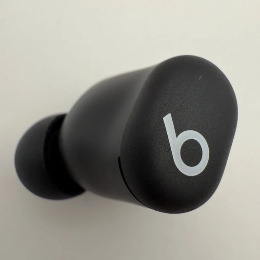 Left Replacement Beats Solo Buds Earbud - SoundBird