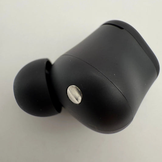 Left Replacement Beats Solo Buds Earbud - SoundBird