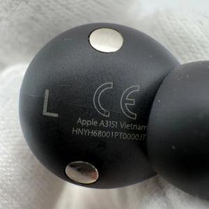 Left Replacement Beats Solo Buds Earbud - SoundBird