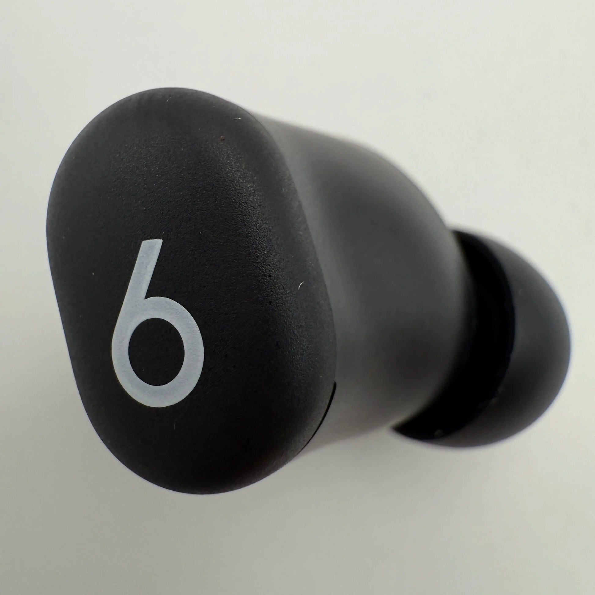 Right Replacement Beats Solo Buds Earbud - SoundBird