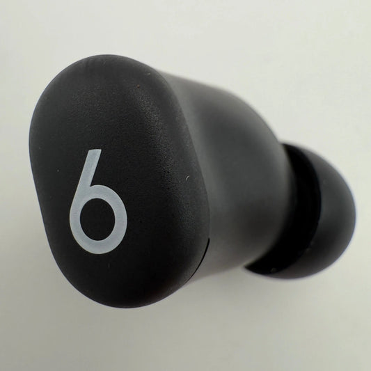 Right Replacement Beats Solo Buds Earbud - SoundBird