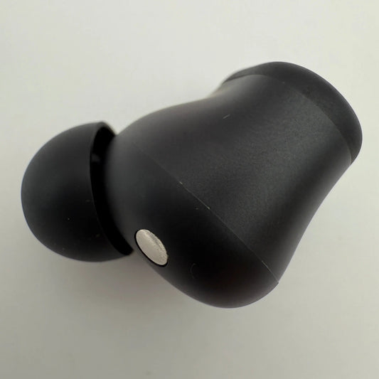 Right Replacement Beats Solo Buds Earbud - SoundBird