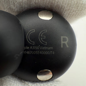 Right Replacement Beats Solo Buds Earbud - SoundBird