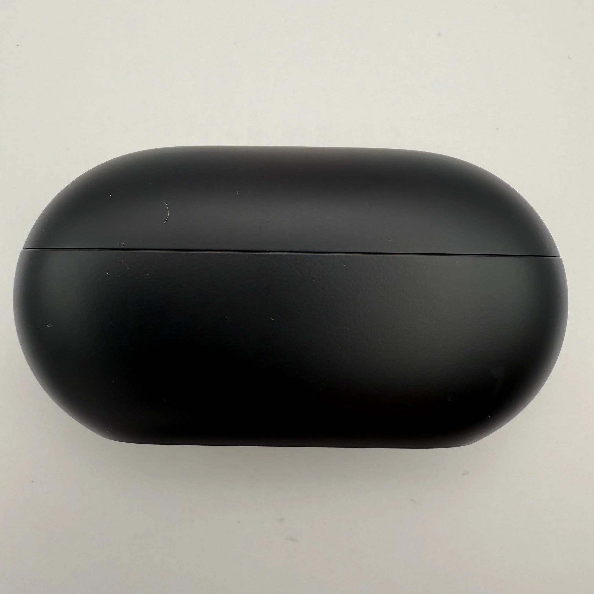 Replacement Beats Solo Buds Charging Case - SoundBird