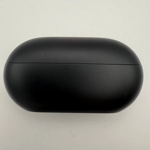 Replacement Beats Solo Buds Charging Case - SoundBird