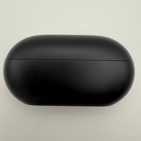 Replacement Beats Solo Buds Charging Case - SoundBird