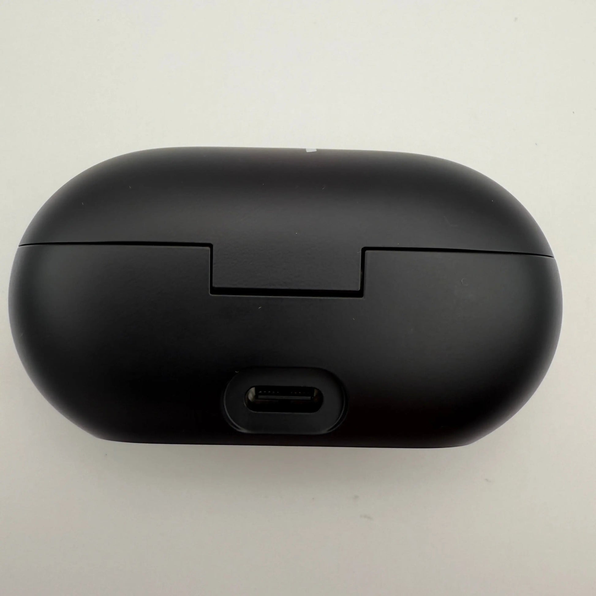 Replacement Beats Solo Buds Charging Case - SoundBird