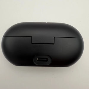 Replacement Beats Solo Buds Charging Case - SoundBird