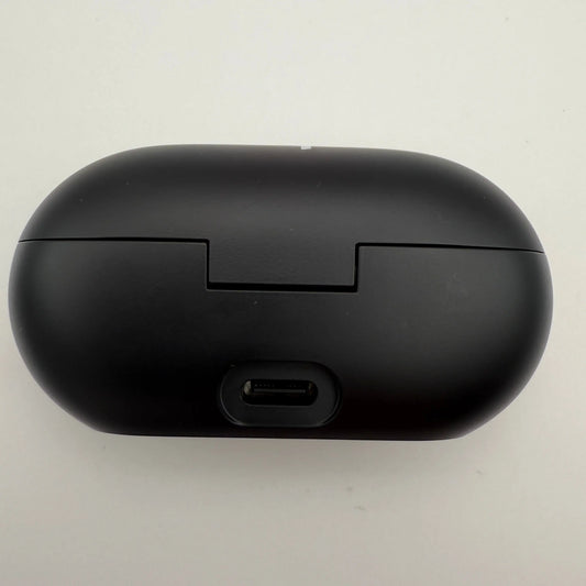 Replacement Beats Solo Buds Charging Case - SoundBird