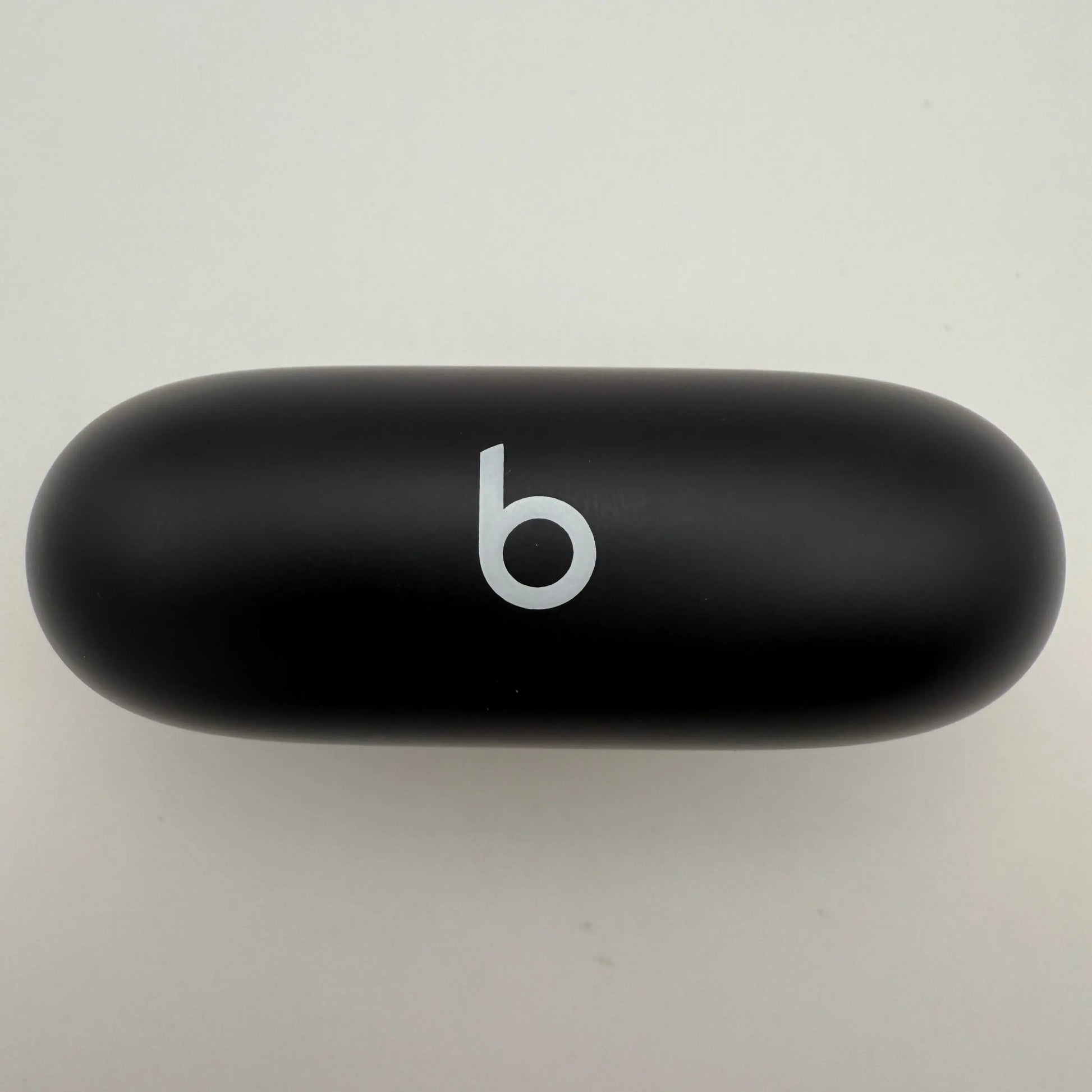 Replacement Beats Solo Buds Charging Case - SoundBird