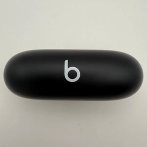 Replacement Beats Solo Buds Charging Case - SoundBird