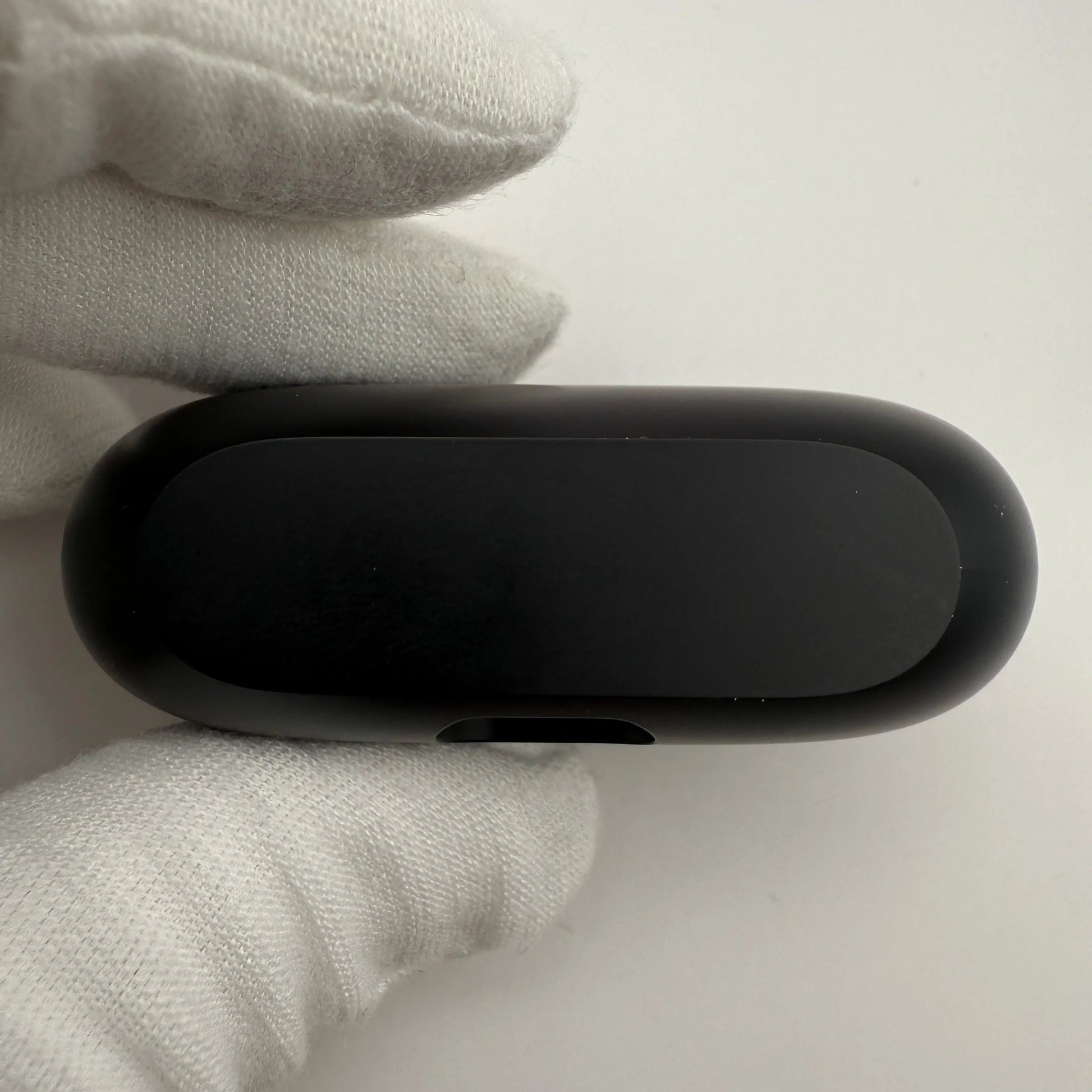 Replacement Beats Solo Buds Charging Case - SoundBird