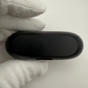 Replacement Beats Solo Buds Charging Case - SoundBird