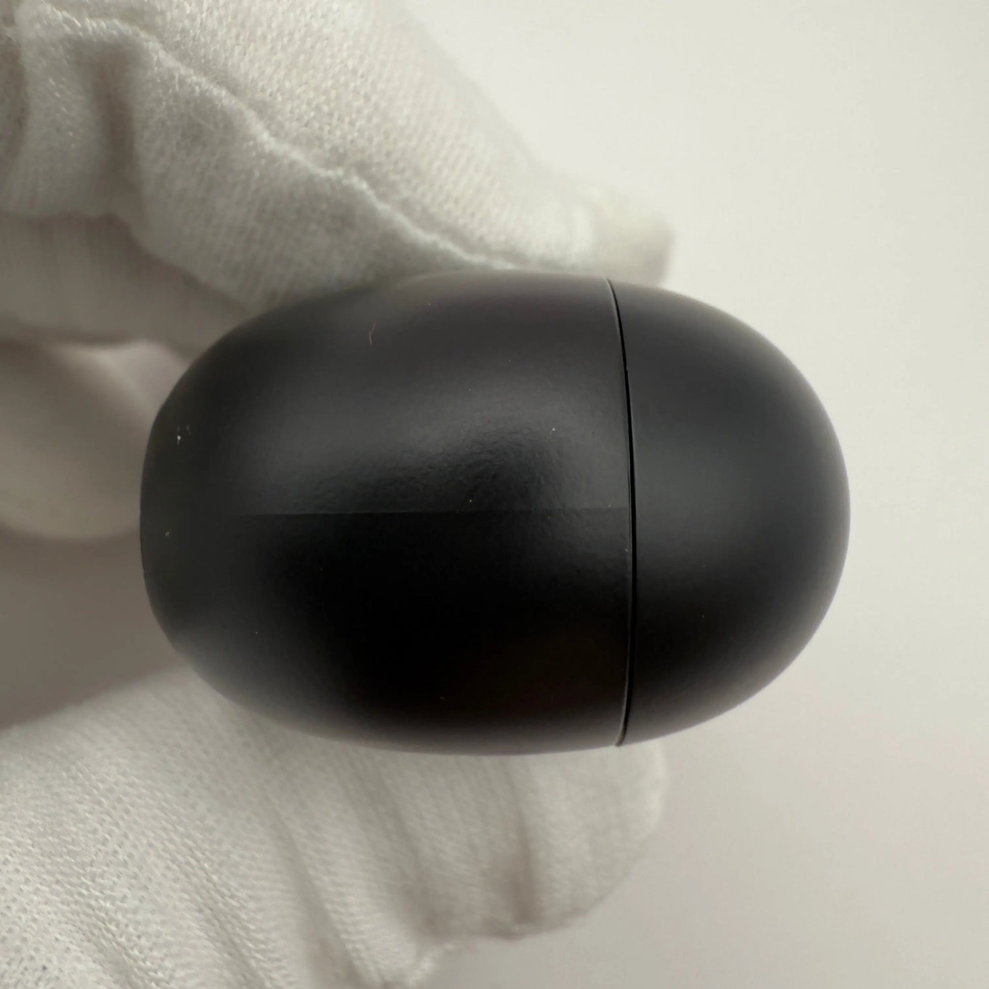 Replacement Beats Solo Buds Charging Case - SoundBird