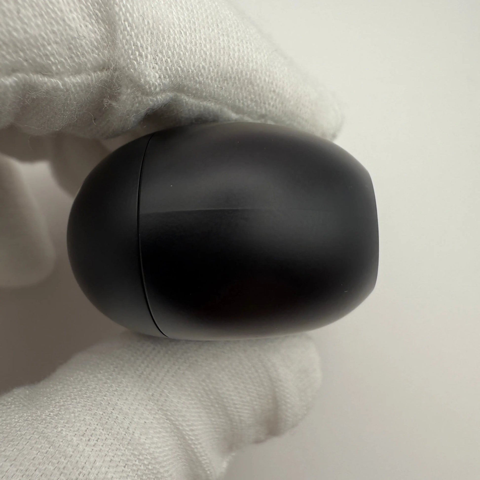 Replacement Beats Solo Buds Charging Case - SoundBird