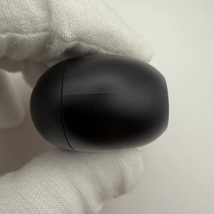 Replacement Beats Solo Buds Charging Case - SoundBird