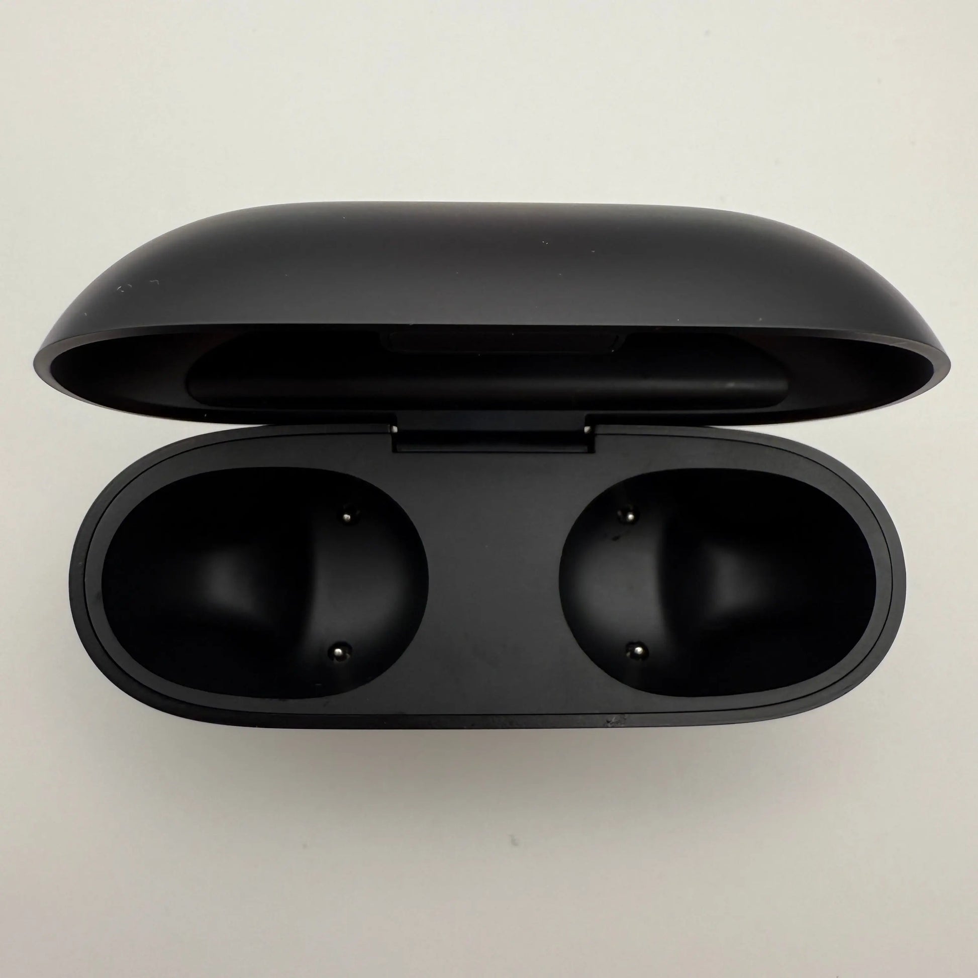 Replacement Beats Solo Buds Charging Case - SoundBird