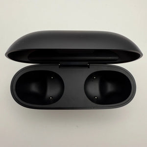 Replacement Beats Solo Buds Charging Case - SoundBird