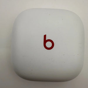 Replacement Beats Fit Pro Charging Case - SoundBird
