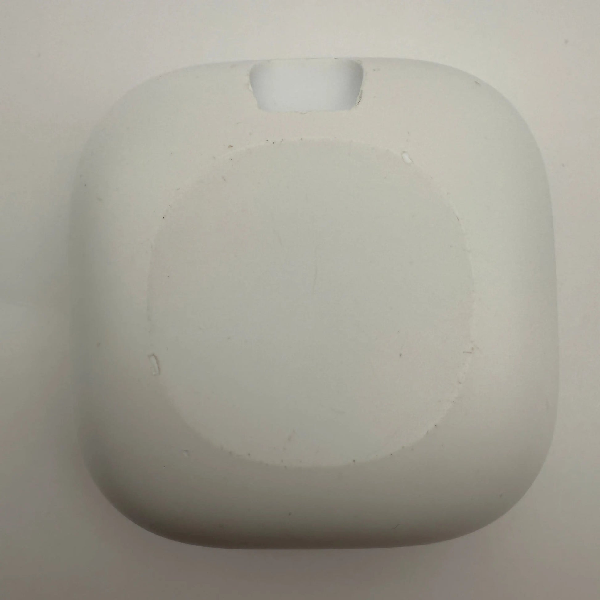 Replacement Beats Fit Pro Charging Case - SoundBird