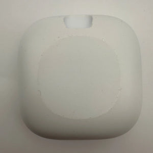 Replacement Beats Fit Pro Charging Case - SoundBird