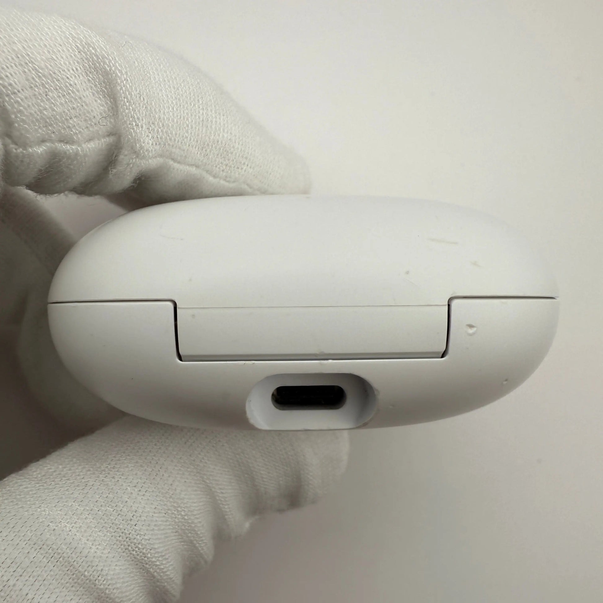 Replacement Beats Fit Pro Charging Case - SoundBird