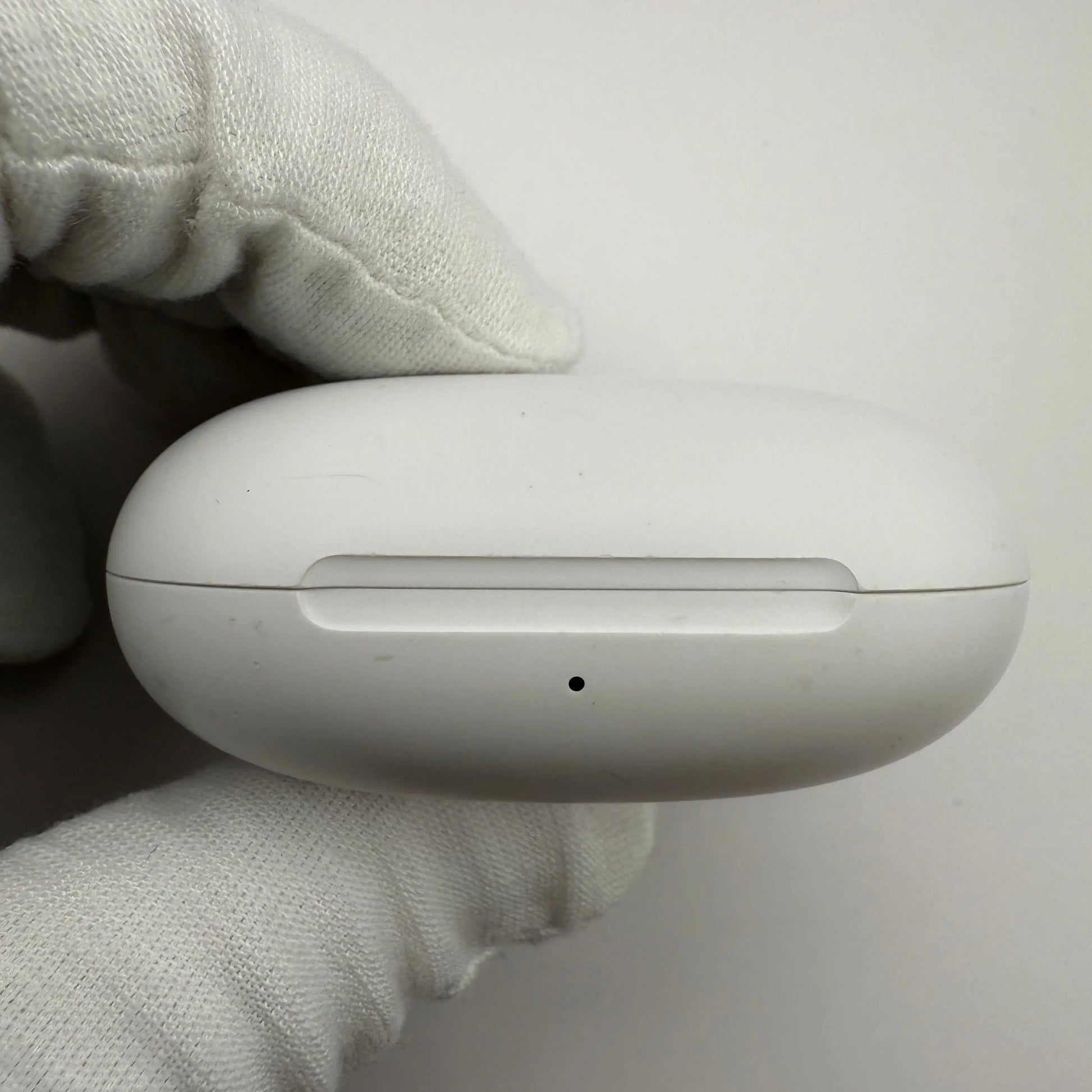 Replacement Beats Fit Pro Charging Case - SoundBird