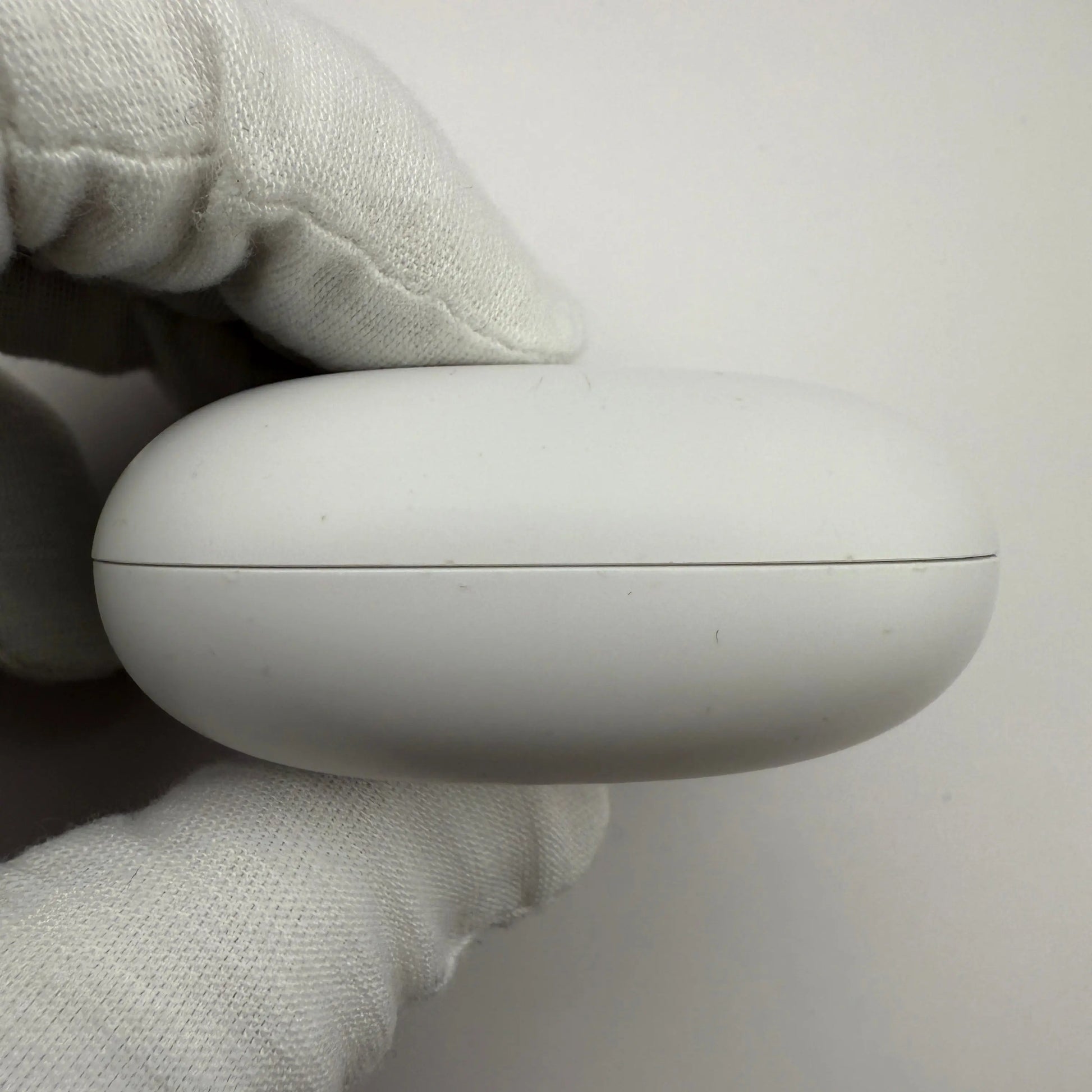 Replacement Beats Fit Pro Charging Case - SoundBird