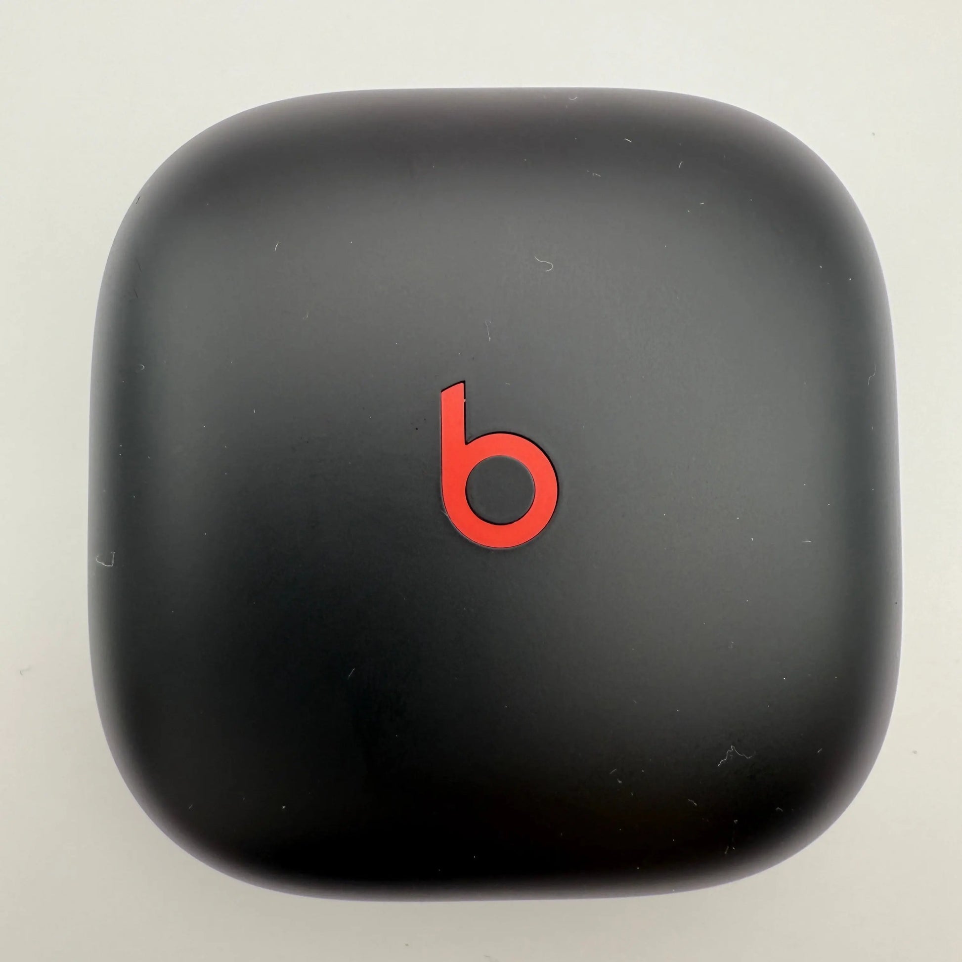 Replacement Beats Fit Pro Charging Case - SoundBird