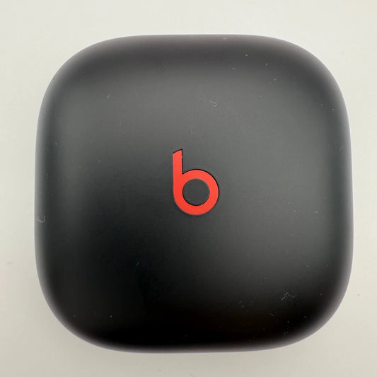 Replacement Beats Fit Pro Charging Case - SoundBird
