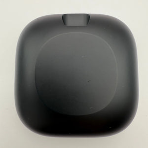 Replacement Beats Fit Pro Charging Case - SoundBird